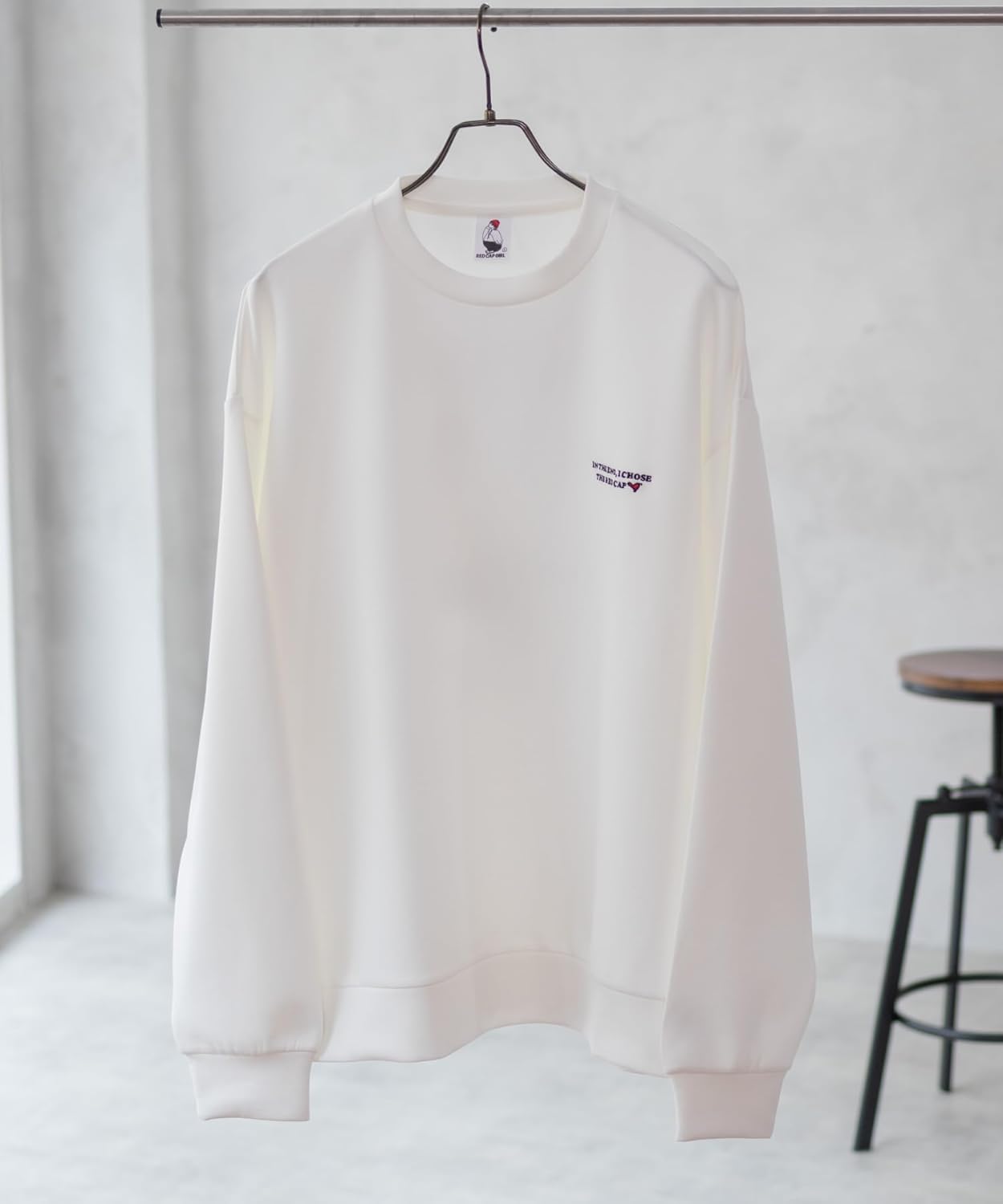 純銀製】中華民国建国80年記念純銀999シルバー 1オンス31.1g ケース付